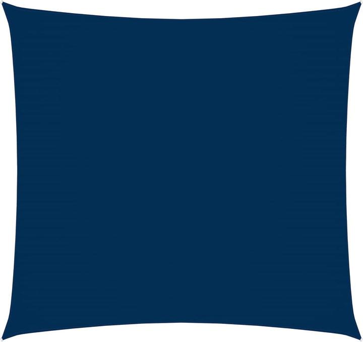 Actual product image VidaXL Sonnensegel (500 x 500 cm)
