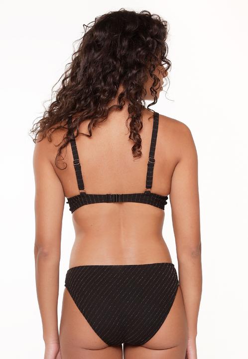 Image du produit LingaDore Slip (38)