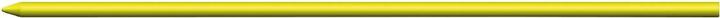 Immagine prodotto Pica Asciugare (Mine di ricambio, Giallo, 2.80 mm)