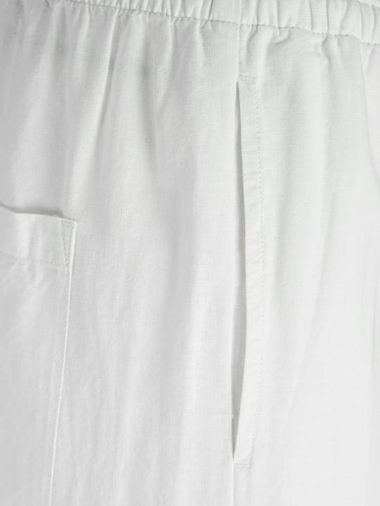 Produktbild JJXX Jxflora Linen Blend Mw Pant Wvn Sn (M)