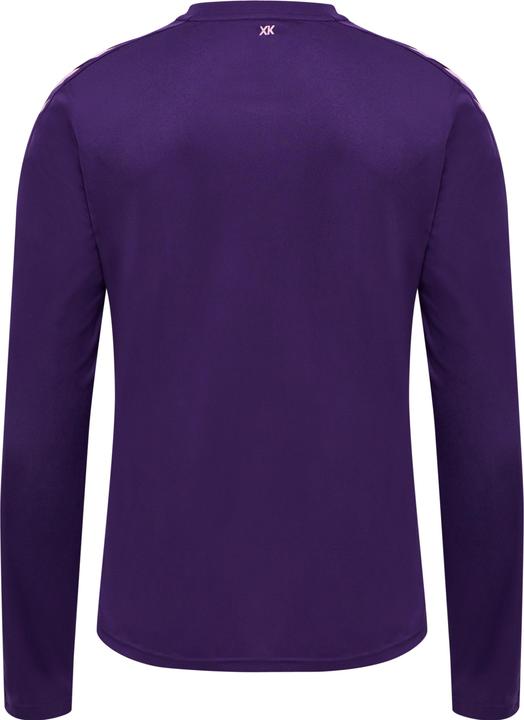 Immagine prodotto hummel Core Xk Poly Jersey L/S (S)
