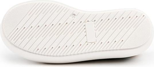 Immagine prodotto Bopy 1084078 (32)
