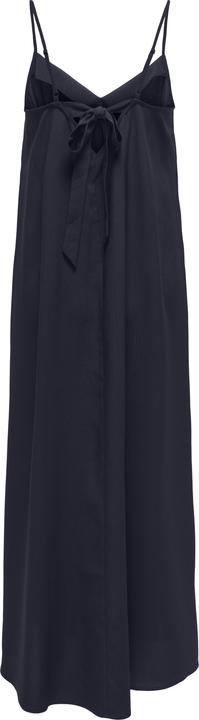 Image du produit Only ONLNOVA Langes Kleid Kleid (M)