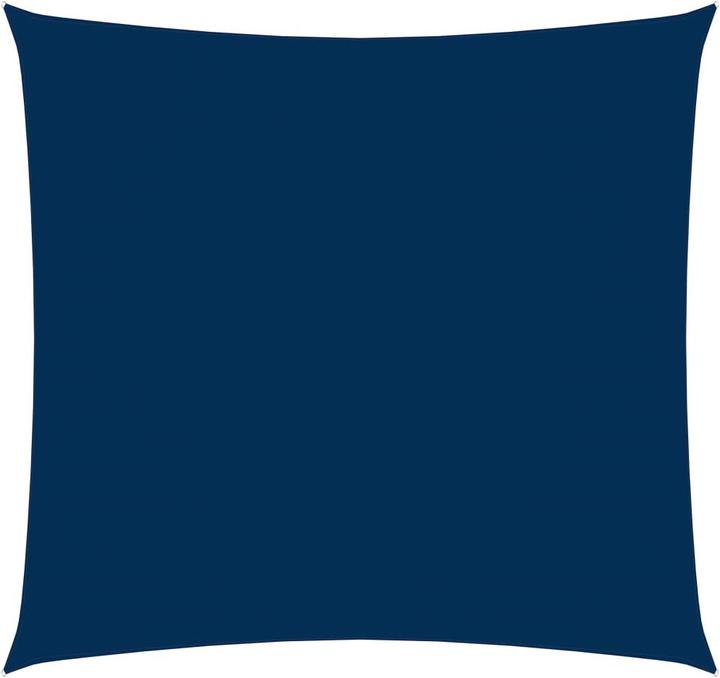 Produktbild VidaXL Sonnensegel (700 x 700 cm)
