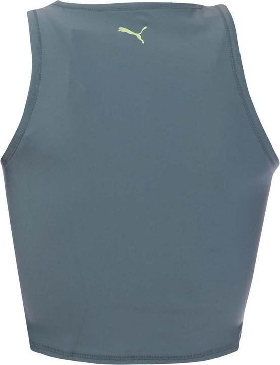 Produktbild Puma Eversculpt Ärmelloses Oberteil (S)