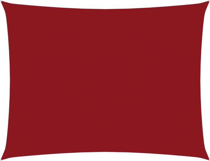 Actual product image VidaXL Awning (250 x 450 cm)