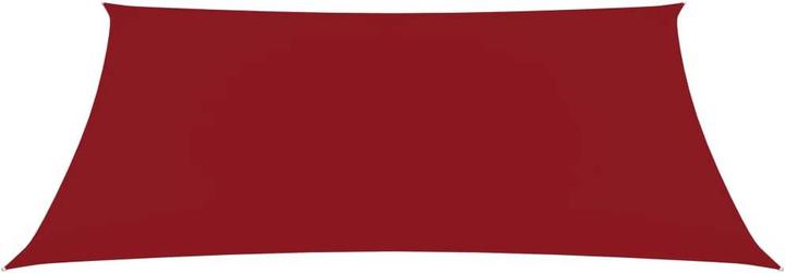 Actual product image VidaXL Awning (300 x 450 cm)