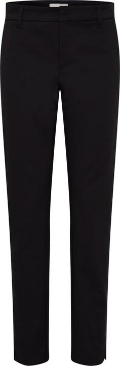 Pulz Jeans PZBINDY 50206472