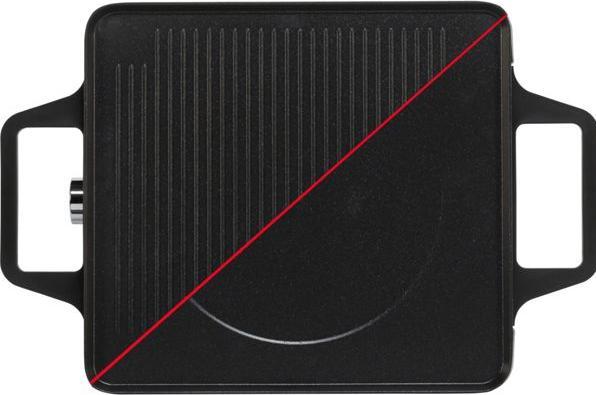 Actual product image WMF Lono raclette for 4