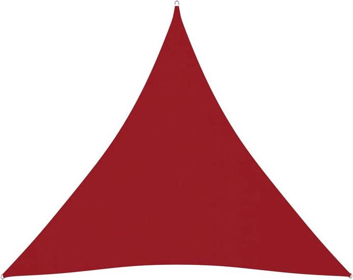 Actual product image VidaXL Awning (360 x 360 x 360 cm)