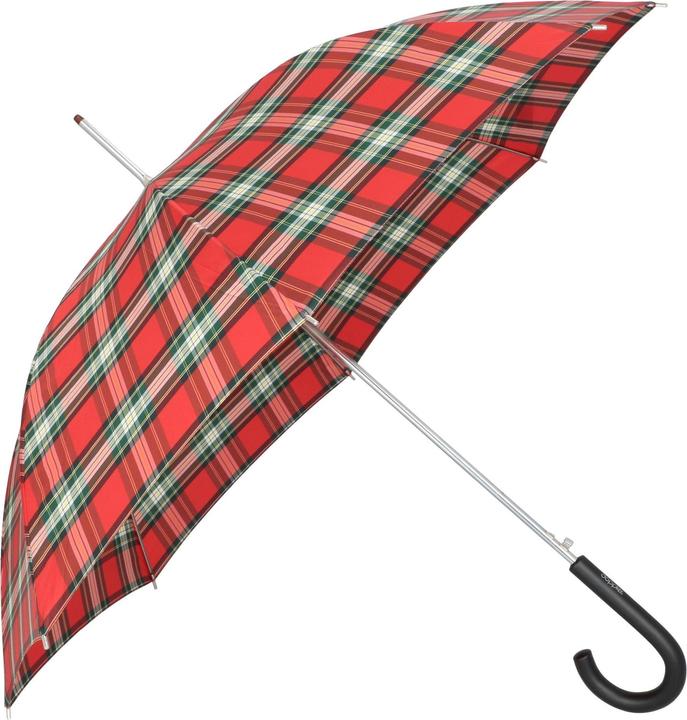 Doppler Carbonsteel Long Stockschirm 89 cm