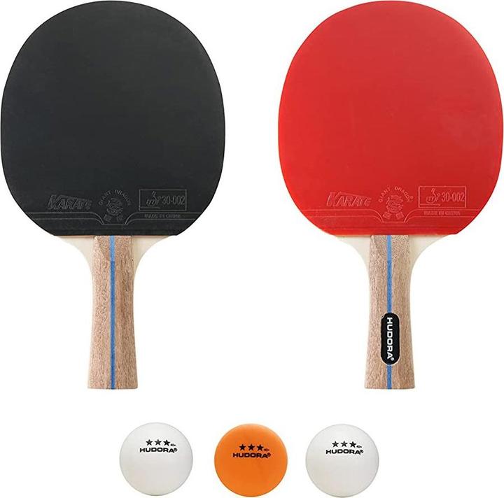 Produktbild Slazenger Beginner