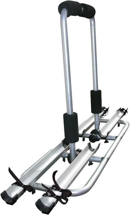 Produktbild LAS Deichselträger