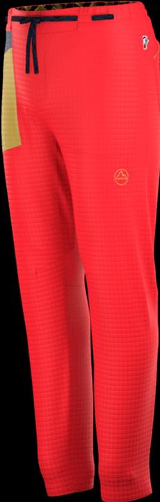 Actual product image La Sportiva Talus Pants (M)