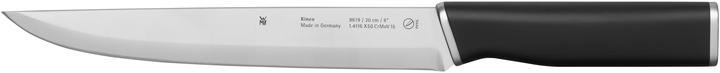 Image du produit WMF Set de couteaux de cuisine 3pcs Kineo Made in Germany Performance Cut (18 cm)