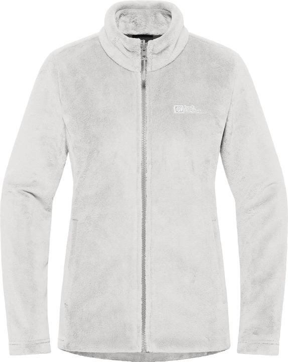 Produktbild Jack Wolfskin Rotwand 3In1 Jkt W (S)