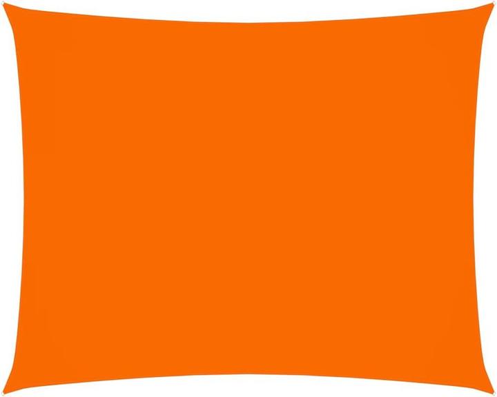 Actual product image VidaXL Awning (250 x 350 cm)