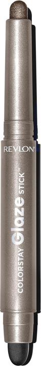 Produktbild Revlon Lidschatten ColorStay® Glaze 873 Sequin (873 Sequin)