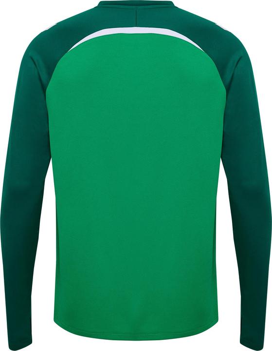 Produktbild hummel hmlLEAD 2.0 CREW SWEAT (L)