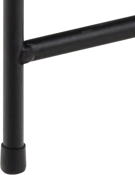 Productafbeelding AC Design Avila (52 x 52 x 40 cm)