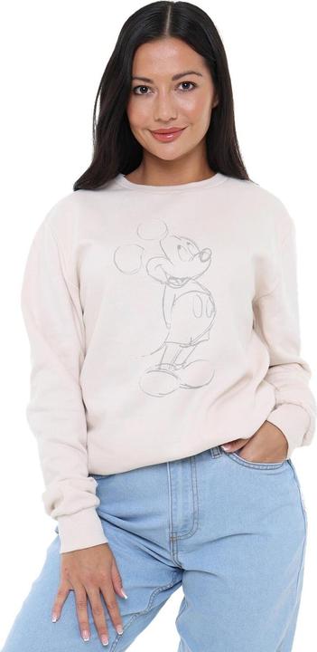 Immagine prodotto Disney Felpa (S)