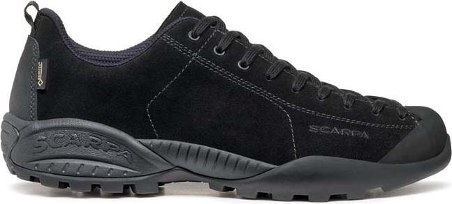 Actual product image Scarpa Mojito GTX (36)