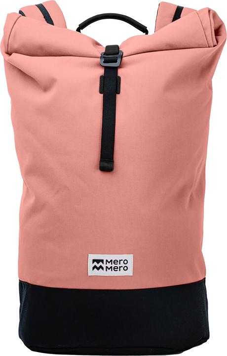 Immagine prodotto Mero Mero Borsa Squamish V2 (20 l)