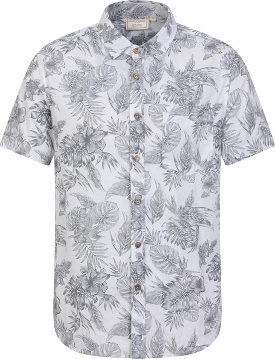 Mountain Warehouse TShirt kurzärmlig (XXL)