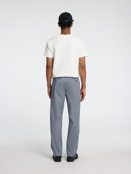 Produktbild Selected Homme 196 Straight flex Chino (W30/L32)