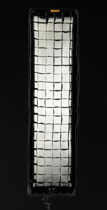 Image du produit Magmod Magbox Pro 36 Strip Grid