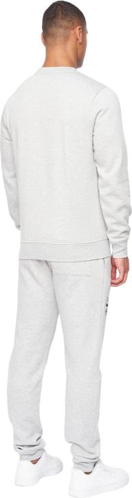 Immagine prodotto Duck and Cover Felpa girocollo e pantaloni da jogging da uomo Jennerkins (XL)