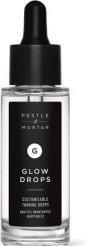 Actual product image Pestle & Mortar Glow Drops (30 ml)