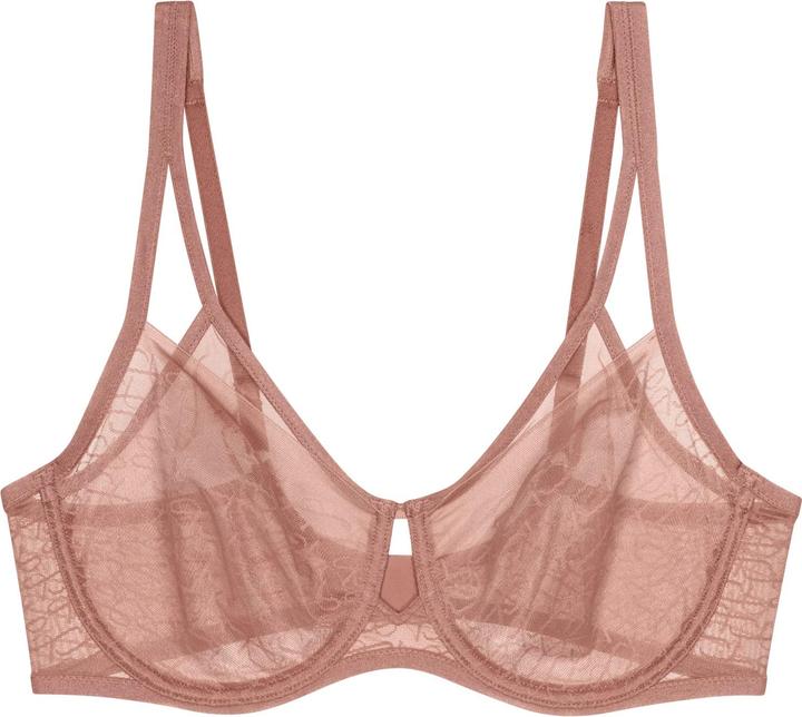 Triumph Signature Sheer 01 (90 D)