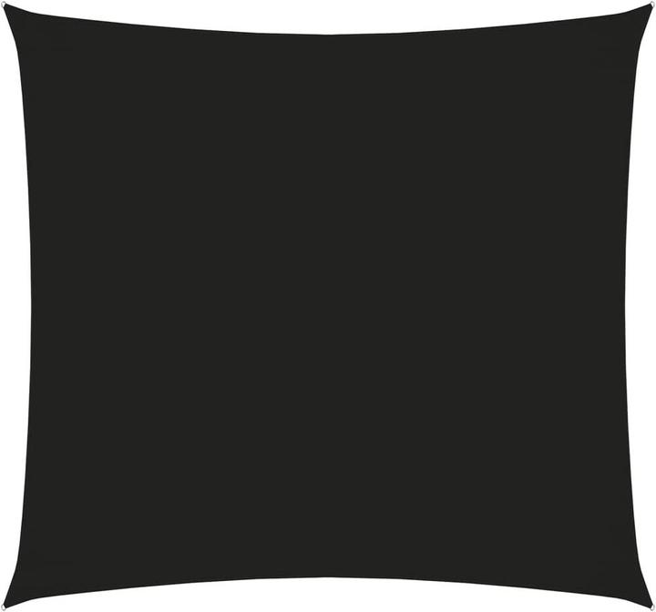 Actual product image VidaXL Fatianova (400 x 400 cm)