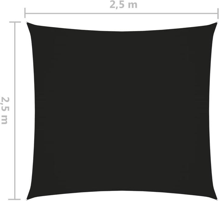 Immagine prodotto VidaXL Fatianova (250 x 250 cm)