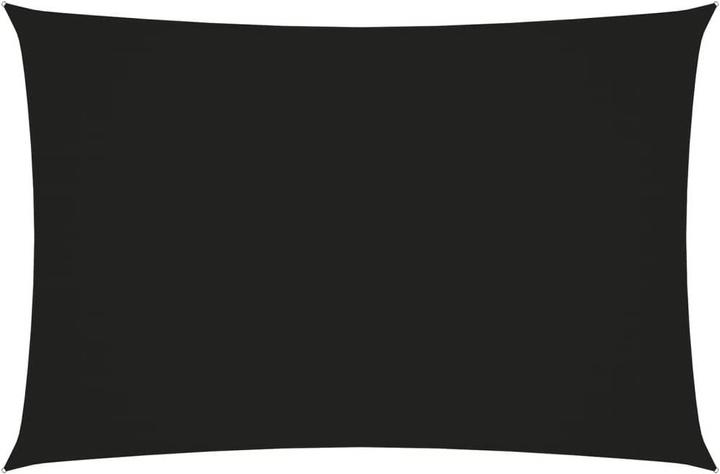 Produktbild VidaXL Nezhatok (250 x 500 cm)