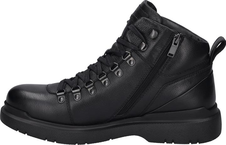 Produktbild Josef Seibel 15750-MA478 (47)