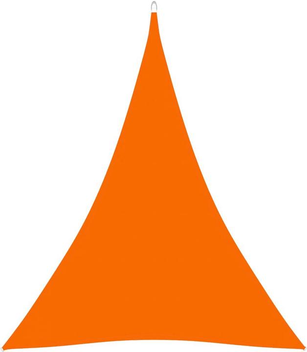 Image du produit VidaXL Voile d'ombrage (5 x 6 x 6 m)
