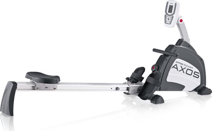 Produktbild Kettler AXOS Rower