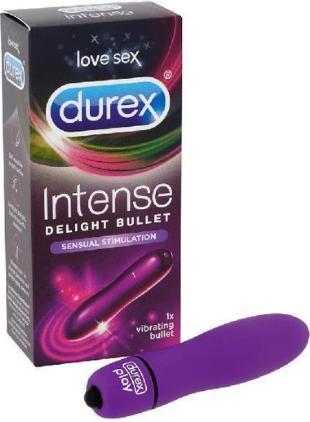 Image du produit Durex Jouer à Delight
