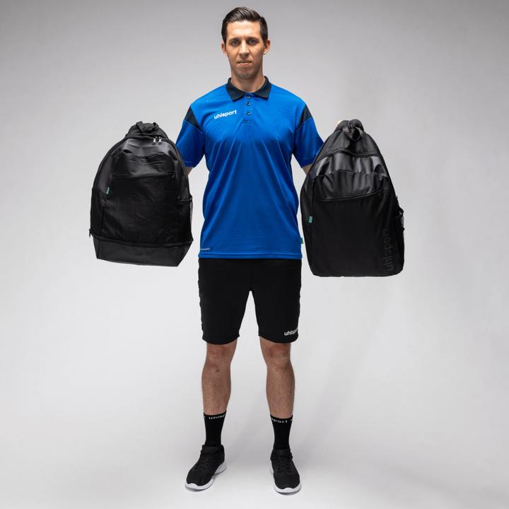 Produktbild Uhlsport Squad 27 (XXL)