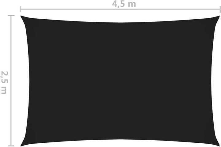 Immagine prodotto VidaXL Nezhatok (250 x 450 cm)