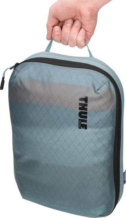 Immagine prodotto Thule Set di cubi di compressione