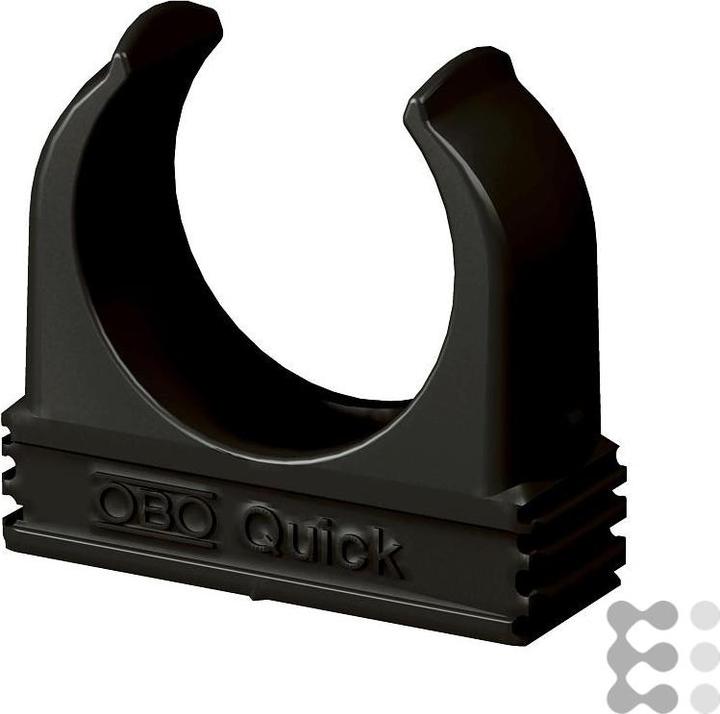 Produktbild OBO Bettermann Quick-Schelle