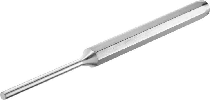 Facom Splinttreiber | einteilig | Ø Spitze 4,9 mm (10 mm)