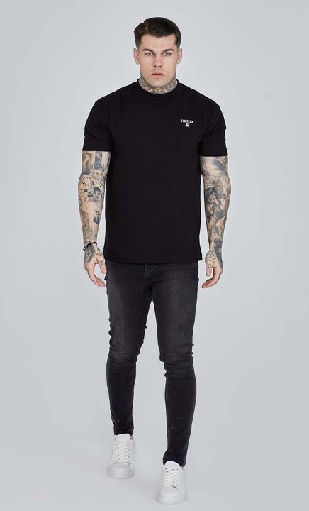 Image du produit Siksilk Jeans Skinny Jeans (W32)