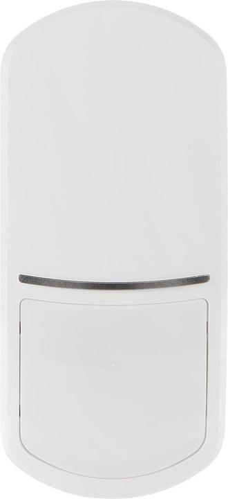 Produktbild Satel Wireless Double Microwave + Pir Technology Detector Apmd-250 Abax / Abax2 (15 m)