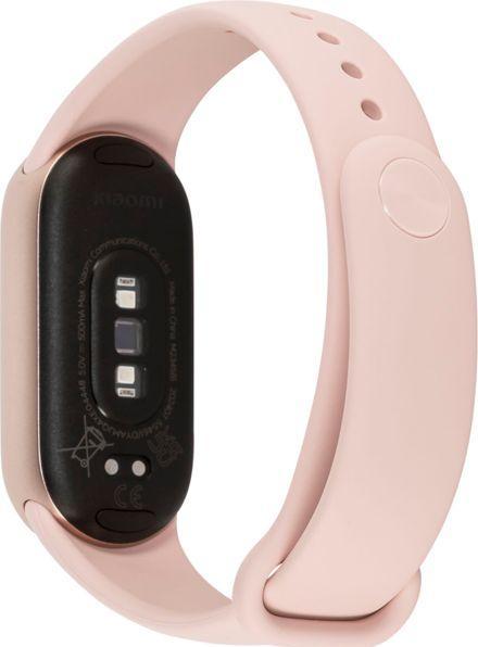 Produktbild Xiaomi Smart Band 9 (46.53 mm)