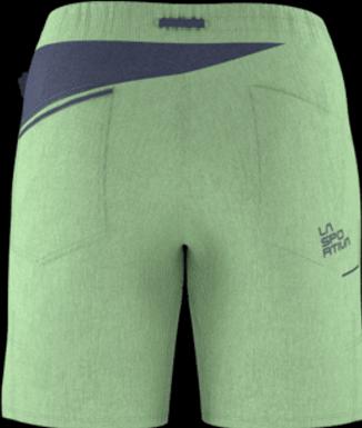 Produktbild La Sportiva Mantra Shorts (M)