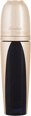 Immagine prodotto Guerlain Orchidée Impériale Concentré de Longévité 3e Génération (30 ml)